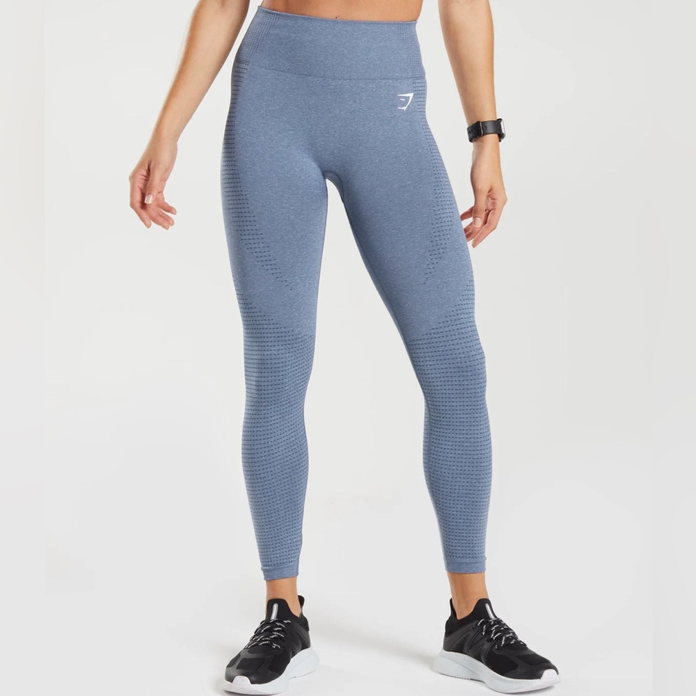 Gym Shark Leggings